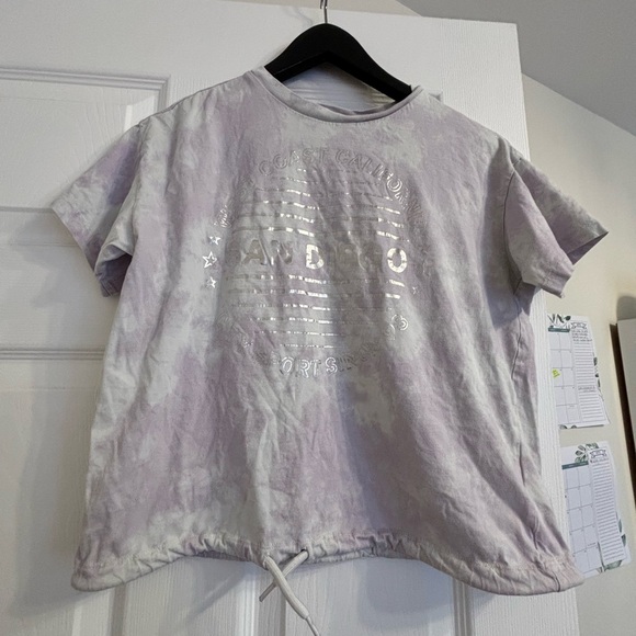 BATCH of 13 pieces for girls (mostly from H&M) size 12-14 - Picture 4 of 16